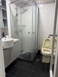Oleander Towers (D12), Apartment #596741731
